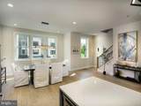 334 Foxtail Lane - Photo 23