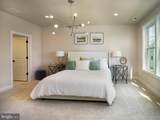 334 Foxtail Lane - Photo 29