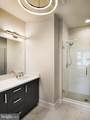 334 Foxtail Lane - Photo 30