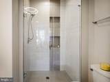 334 Foxtail Lane - Photo 31