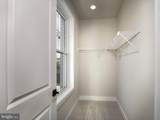 334 Foxtail Lane - Photo 32