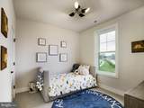 334 Foxtail Lane - Photo 34