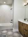 334 Foxtail Lane - Photo 35