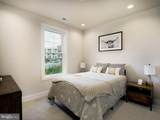 334 Foxtail Lane - Photo 36