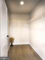 334 Foxtail Lane - Photo 37
