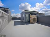 334 Foxtail Lane - Photo 38