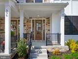 334 Foxtail Lane - Photo 4