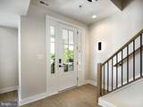 334 Foxtail Lane - Photo 5