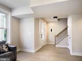 334 Foxtail Lane - Photo 6
