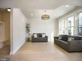 334 Foxtail Lane - Photo 7
