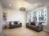 334 Foxtail Lane - Photo 8