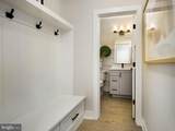 334 Foxtail Lane - Photo 9