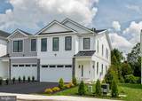 649 Provident Rd - Photo 1