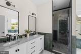 649 Provident Rd - Photo 20