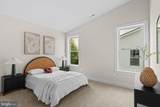 649 Provident Rd - Photo 25