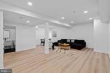 649 Provident Rd - Photo 31