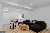 649 Provident Rd - Photo 32