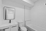 649 Provident Rd - Photo 33