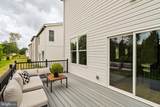 649 Provident Rd - Photo 34
