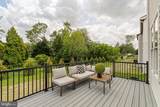 649 Provident Rd - Photo 35