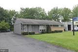 5014 Carlisle Pike - Photo 1