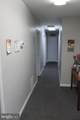 5014 Carlisle Pike - Photo 11