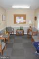 5014 Carlisle Pike - Photo 12