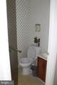 5014 Carlisle Pike - Photo 14