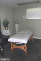 5014 Carlisle Pike - Photo 16