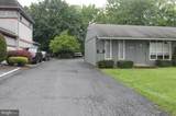 5014 Carlisle Pike - Photo 3