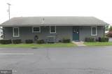 5014 Carlisle Pike - Photo 4