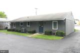 5014 Carlisle Pike - Photo 5