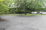 5014 Carlisle Pike - Photo 6