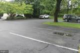5014 Carlisle Pike - Photo 7