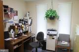 5014 Carlisle Pike - Photo 9