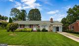 13 Hunter Drive - Photo 1