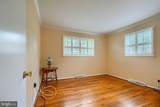 13 Hunter Drive - Photo 10