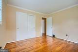 13 Hunter Drive - Photo 11