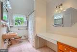 13 Hunter Drive - Photo 12