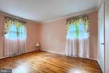 13 Hunter Drive - Photo 14