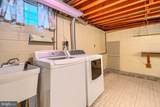 13 Hunter Drive - Photo 16