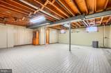 13 Hunter Drive - Photo 18