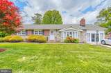 13 Hunter Drive - Photo 2