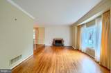 13 Hunter Drive - Photo 4