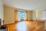 13 Hunter Drive - Photo 5