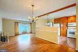 13 Hunter Drive - Photo 6