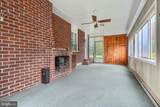 13 Hunter Drive - Photo 7