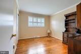 13 Hunter Drive - Photo 8
