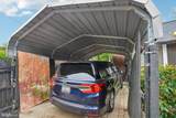 6402 Kilmer Street - Photo 10