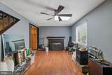 6402 Kilmer Street - Photo 11